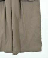MAISON SPECIAL（メゾンスペシャル）その他 カーキ サイズ:00(XS位) メンズ/2200617114109