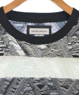 MAISON SPECIAL（メゾンスペシャル）Tシャツ・カットソー 黒 サイズ:1(S位) メンズ/2200615620176