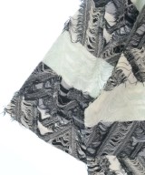 MAISON SPECIAL（メゾンスペシャル）Tシャツ・カットソー 黒 サイズ:1(S位) メンズ/2200615620176