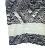 MAISON SPECIAL（メゾンスペシャル）Tシャツ・カットソー 黒 サイズ:1(S位) メンズ/2200615620176