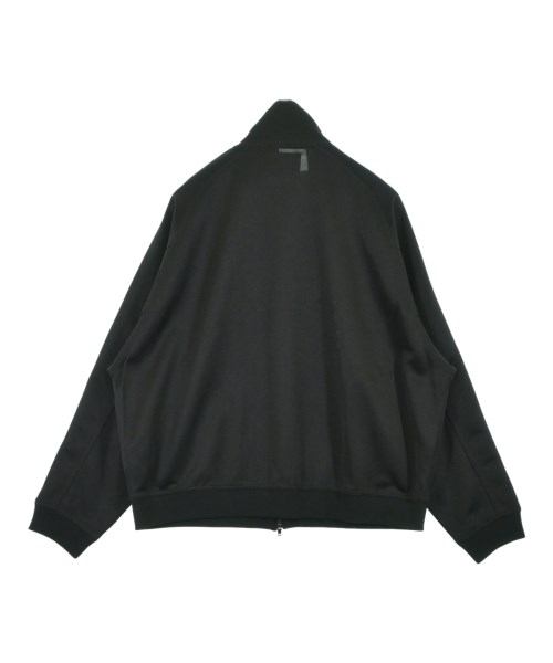 MAISON SPECIAL（メゾンスペシャル）その他 黒 サイズ:0(XS位) メンズ/2200615620282