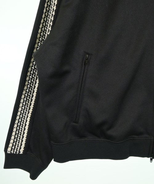 MAISON SPECIAL（メゾンスペシャル）その他 黒 サイズ:0(XS位) メンズ/2200615620282