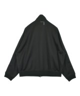 MAISON SPECIAL（メゾンスペシャル）その他 黒 サイズ:0(XS位) メンズ/2200615620282