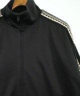 MAISON SPECIAL（メゾンスペシャル）その他 黒 サイズ:0(XS位) メンズ/2200615620282