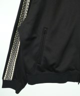 MAISON SPECIAL（メゾンスペシャル）その他 黒 サイズ:0(XS位) メンズ/2200615620282