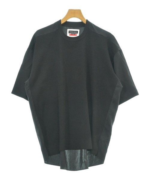 メゾンスペシャル(MAISON SPECIAL)のMAISON SPECIAL Tシャツ・カットソー