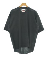 MAISON SPECIAL（メゾンスペシャル）Tシャツ・カットソー 黒 サイズ:1(S位) メンズ/2200620456104