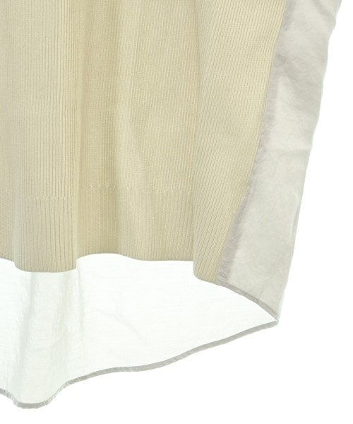 MAISON SPECIAL（メゾンスペシャル）Tシャツ・カットソー グレー サイズ:2(M位) メンズ/2200620456111