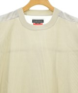 MAISON SPECIAL（メゾンスペシャル）Tシャツ・カットソー グレー サイズ:2(M位) メンズ/2200620456111