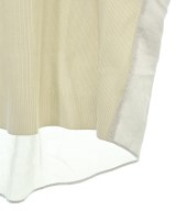 MAISON SPECIAL（メゾンスペシャル）Tシャツ・カットソー グレー サイズ:2(M位) メンズ/2200620456111