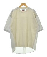 MAISON SPECIAL Tシャツ・カットソー