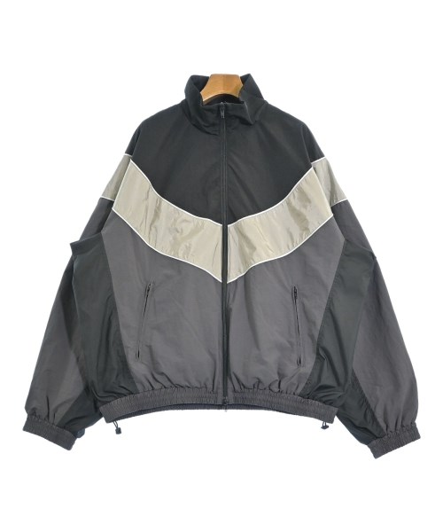 メゾンスペシャル(MAISON SPECIAL)のMAISON SPECIAL ブルゾン（その他）