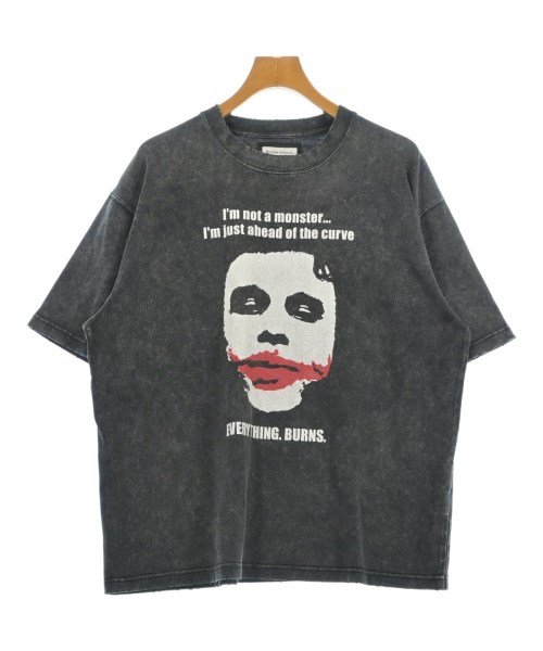 メゾンスペシャル(MAISON SPECIAL)のMAISON SPECIAL Tシャツ・カットソー