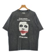 MAISON SPECIAL Tシャツ・カットソー