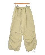 MAISON SPECIAL パンツ（その他）