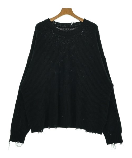 メゾンスペシャル(MAISON SPECIAL)のMAISON SPECIAL ニット・セーター