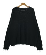MAISON SPECIAL ニット・セーター