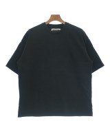 MAISON SPECIAL Tシャツ・カットソー