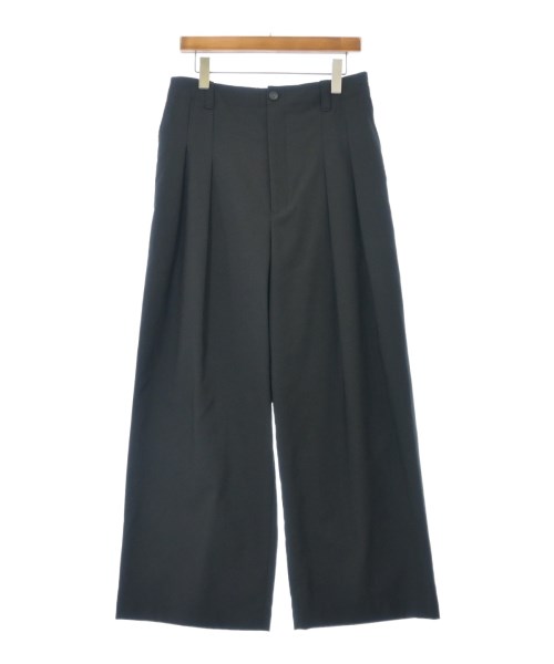 メゾンスペシャル(MAISON SPECIAL)のMAISON SPECIAL パンツ（その他）