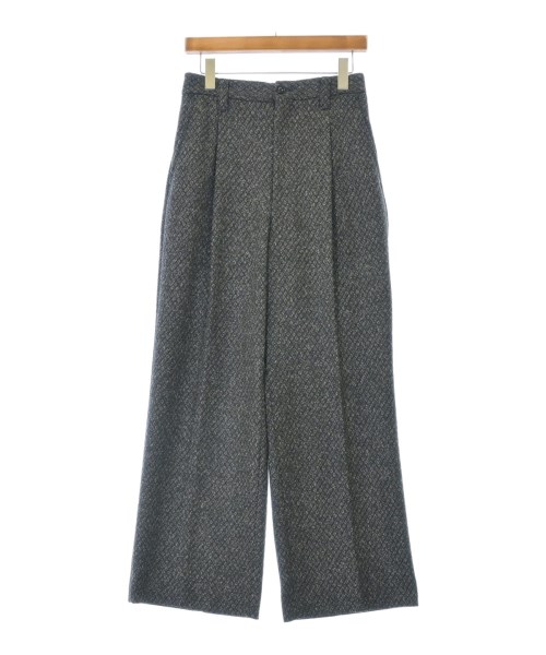 メゾンスペシャル(MAISON SPECIAL)のMAISON SPECIAL スラックス