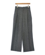 MAISON SPECIAL スラックス