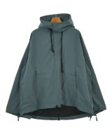 MAISON SPECIAL マウンテンパーカー