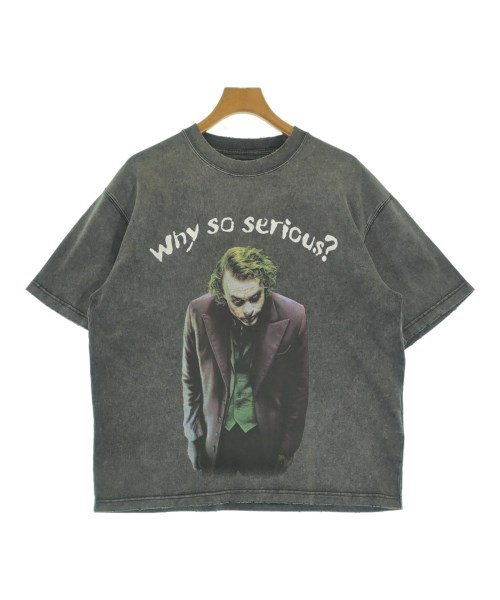 メゾンスペシャル(MAISON SPECIAL)のMAISON SPECIAL Tシャツ・カットソー