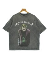 MAISON SPECIAL Tシャツ・カットソー