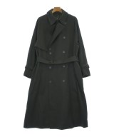 MAISON SPECIAL トレンチコート