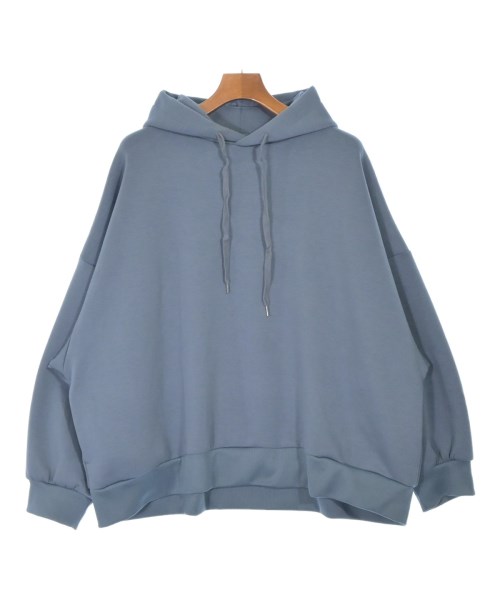 メゾンスペシャル(MAISON SPECIAL)のMAISON SPECIAL パーカー