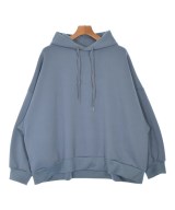 MAISON SPECIAL パーカー