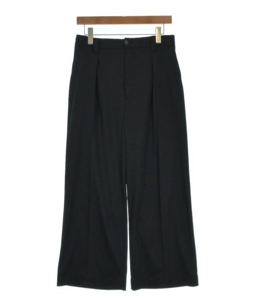 メゾンスペシャル(MAISON SPECIAL)のMAISON SPECIAL パンツ（その他）