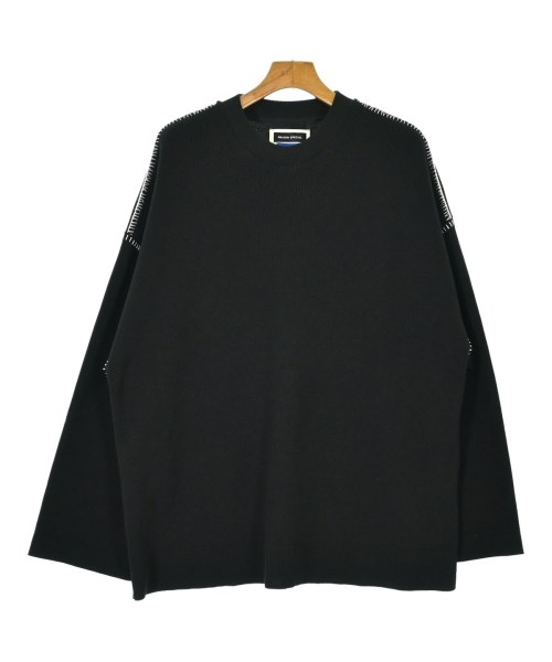 メゾンスペシャル(MAISON SPECIAL)のMAISON SPECIAL ニット・セーター
