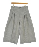 MAISON SPECIAL ショートパンツ