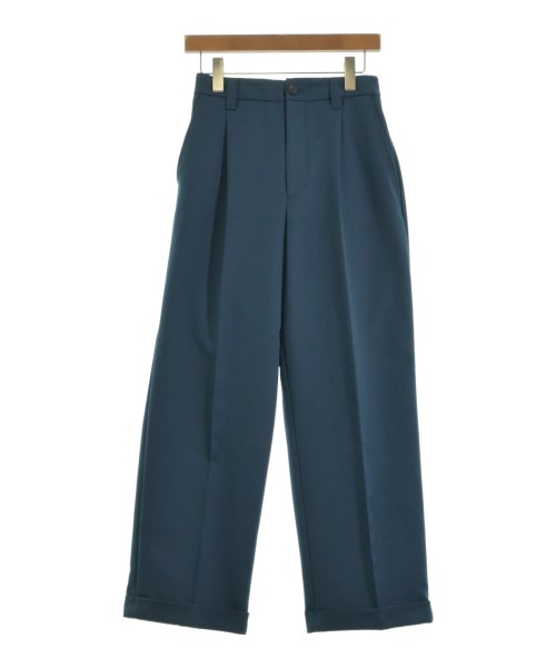 メゾンスペシャル(MAISON SPECIAL)のMAISON SPECIAL スラックス