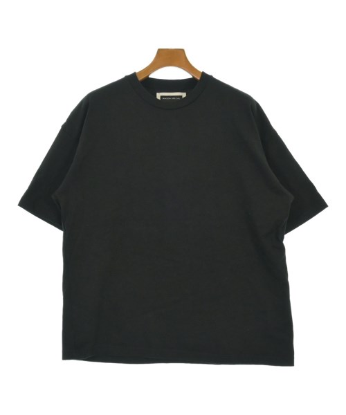 メゾンスペシャル(MAISON SPECIAL)のMAISON SPECIAL Tシャツ・カットソー