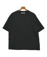 MAISON SPECIAL Tシャツ・カットソー