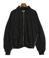MAISON SPECIAL スウェット