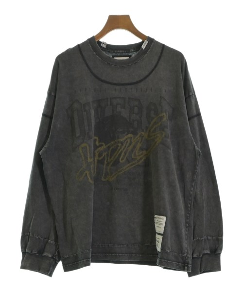 メゾンスペシャル(MAISON SPECIAL)のMAISON SPECIAL Tシャツ・カットソー