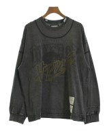 MAISON SPECIAL Tシャツ・カットソー