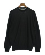 MAISON SPECIAL ニット・セーター
