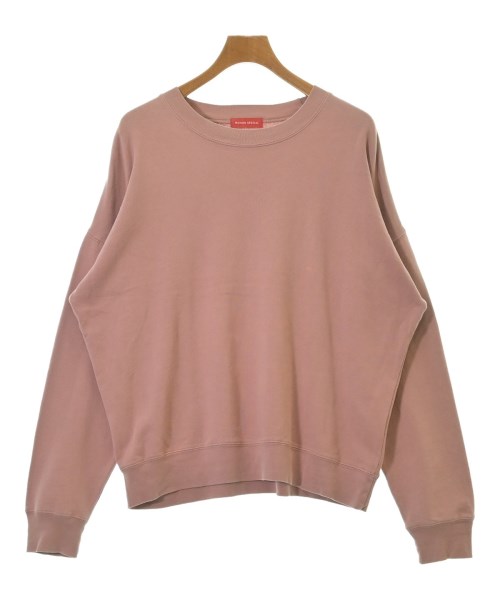メゾンスペシャル(MAISON SPECIAL)のMAISON SPECIAL スウェット