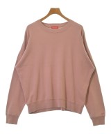 MAISON SPECIAL スウェット