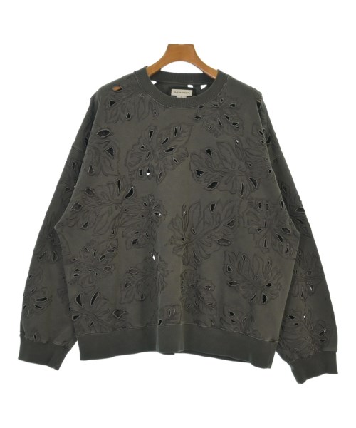メゾンスペシャル(MAISON SPECIAL)のMAISON SPECIAL スウェット