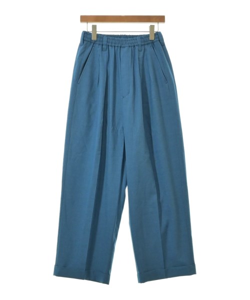 メゾンスペシャル(MAISON SPECIAL)のMAISON SPECIAL パンツ（その他）