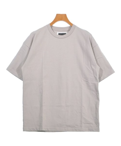 メゾンスペシャル(MAISON SPECIAL)のMAISON SPECIAL Tシャツ・カットソー