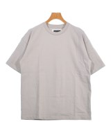MAISON SPECIAL Tシャツ・カットソー