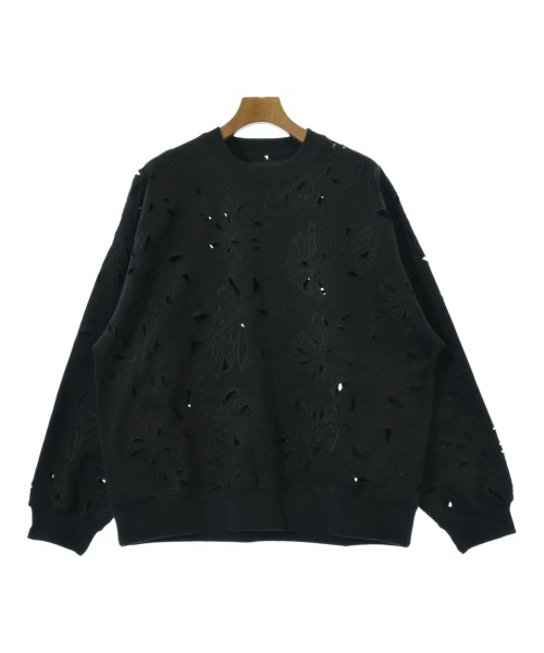 メゾンスペシャル(MAISON SPECIAL)のMAISON SPECIAL スウェット