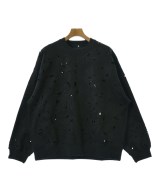 MAISON SPECIAL スウェット