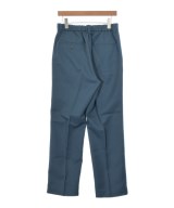 MAISON SPECIAL（メゾンスペシャル）スラックス 紺 サイズ:M メンズ/2200673760081